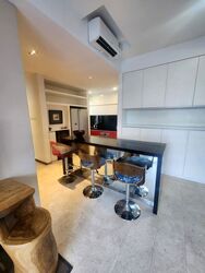 Arthur 118 (D15), Apartment #478211411